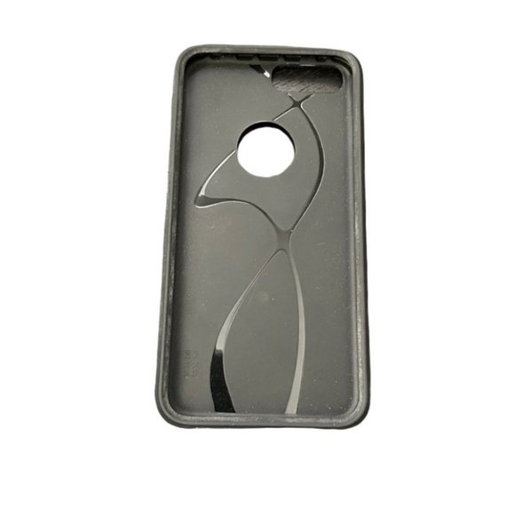 Sunflower IPhone 8 Plus case - Picture 2 of 5